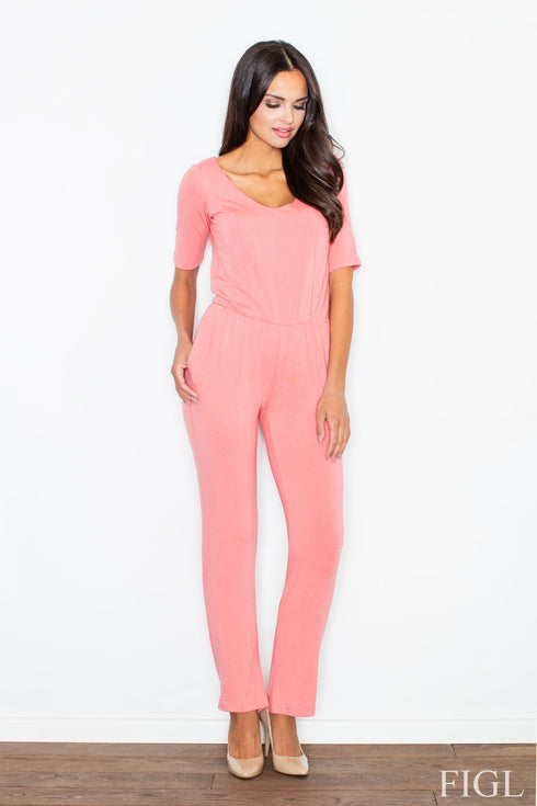 Suit model 49929
